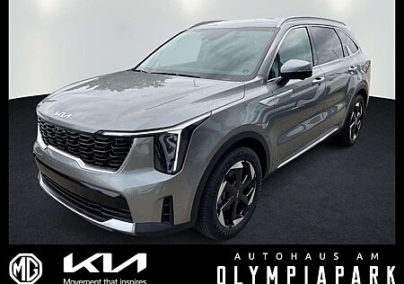 Kia Sorento 1.6 T-GDI Spirit ACC LED Navi SHZ 360