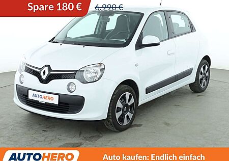 Renault Twingo 1.0 SCe Energy Dynamique *LIM*