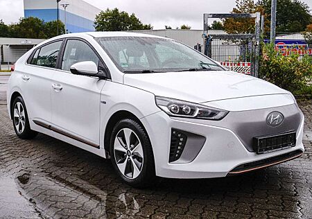 Hyundai Ioniq Style Elektro