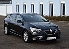 Renault Megane IV Grandtour*1.3TCe*Limited*LED*Navi*Kam