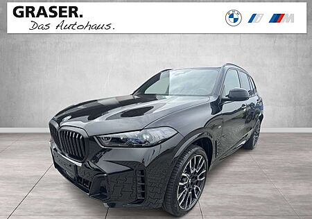 BMW X5 xDrive30d M Sport +++UPE:* 110.040,00EUR+++