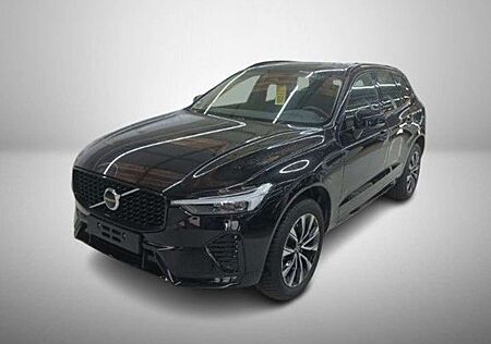 Volvo XC 60 XC60 Diesel Plus Dark AWD*Standheizung*AHK*BLIS