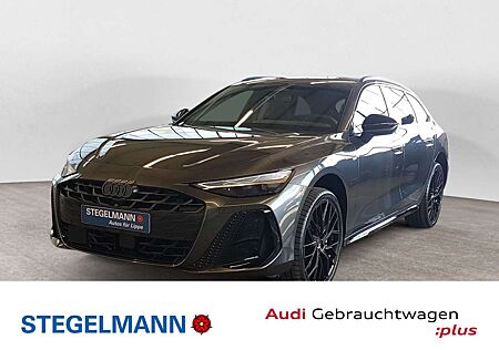 Audi A6 Avant TDI quattro 150 kW S tron