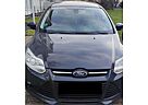 Ford Focus Turnier 1.0 EcoBoost Start-Stopp-System Ambi