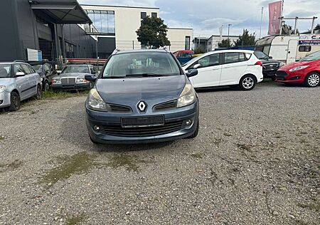 Renault Clio Edition Dynamique