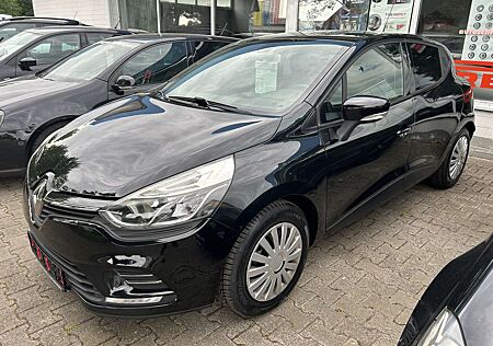 Renault Clio Cargo Extra