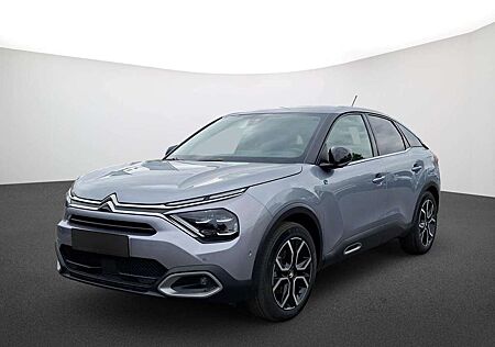 Citroën C4 gebraucht kaufen Citroën C4 Citroen Elektromotor e-Shine