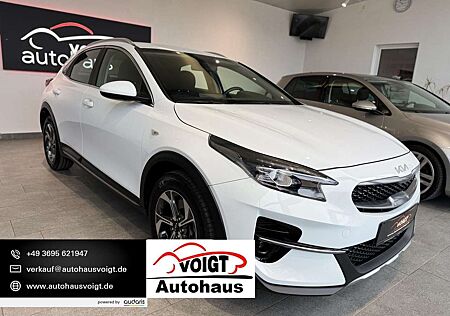 Kia XCeed 1.0 T-GDI LED SHZ+LHZ