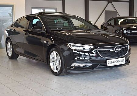 Opel Insignia B Grand Sport Innovation/DIGITAL/LED/