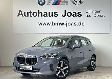 BMW 220 i Aktivsitz Head-Up H&K