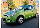 Hyundai i20 1.2 Classic