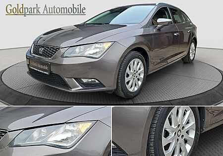 Seat Leon ST Style 1.4/AHK/PDC/1.HAND/GARANTIE 12M!