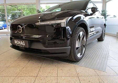 Volvo EX30 2WD Pure Electric Plus HarmanKardon LED ACC El. H