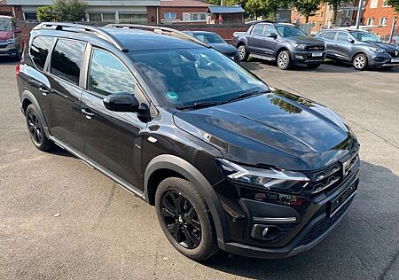 Dacia Jogger Extreme+ / AHK