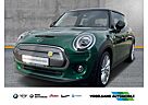 Mini Cooper SE TrimXL,HUD,Panodach,RFK,Leder,DAB,17''LMFelge