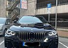 BMW X6 xDrive30d M Sport 22“/Laser/Luft/Pano/HuD