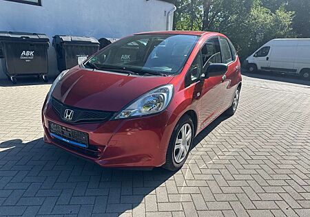 Honda Jazz 1.2 S / Tüv Neu / klima