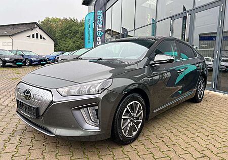 Hyundai Ioniq Prime Elektro +Erstbesitz+