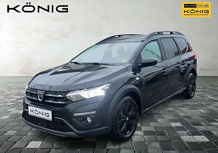 Dacia Jogger 1.0 TCe 110 Extreme Klimaautomatik