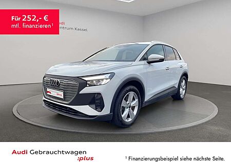 Audi Others 40 e-tron LED Pano Navi Memory