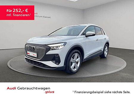 Audi Others 40 e-tron LED Pano Navi Memory