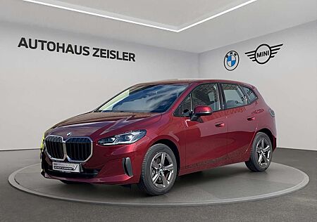 BMW 220 d Active Tourer AHK Rückfahrkamera UPE 47.210,--