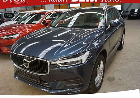 Volvo XC 60 XC60 D4 Aut ACC/H&K/PANO/DAB/STANDHZ/HUD/360°/8F