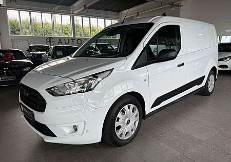 Ford Transit Connect Kasten L2 lang Trend*Navi&Kamera