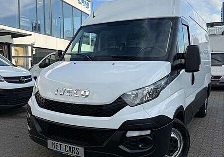 IVECO Others Daily 33S11 Kasten/L2H3/1HAND/GEPFLEGT