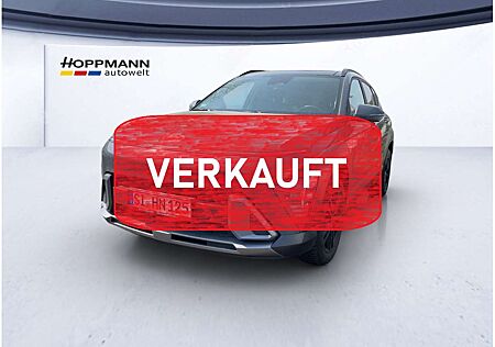 Hyundai Kona SX2 1.6 T-Gdi 198PS DCT, 2WD PRIME Glasschi