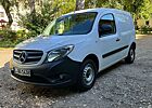 Mercedes-Benz Citan 108 CDI lang (A2) Worker (415.603)