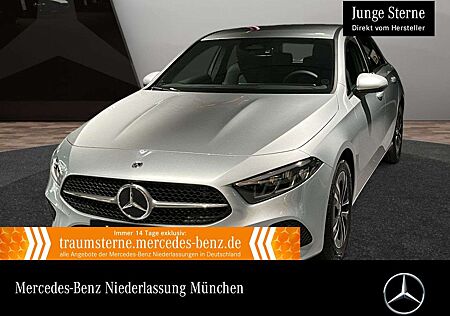 Mercedes-Benz A 180 PROGRESSIVE+LED+KAMERA+7G