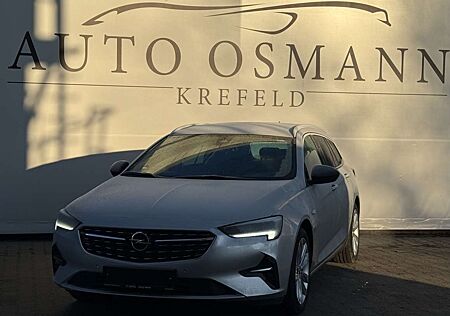 Opel Insignia Sports Tourer 1.5 Diesel Business LED