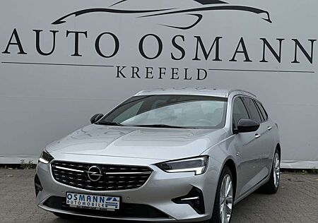 Opel Insignia Sports Tourer 1.5 Diesel Business LED