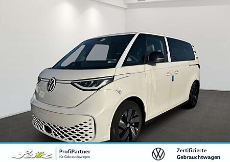 VW ID.BUZZ Volkswagen ID. Buzz Pro KR *APPCON*LED*ACC*PDC*