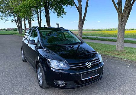 VW Golf Volkswagen 1.4 Plus VI Comfortline