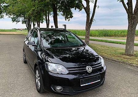 VW Golf Volkswagen 1.4 Plus VI Comfortline