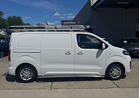 Opel Vivaro Kasten Innovation M*Automatik*AHK*Kamera
