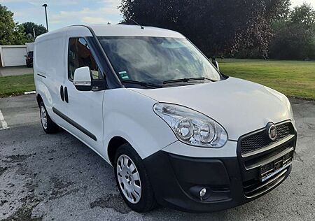 Fiat Doblo Cargo1.3 Kasten MAXI SX-lang 3.105 Klima -