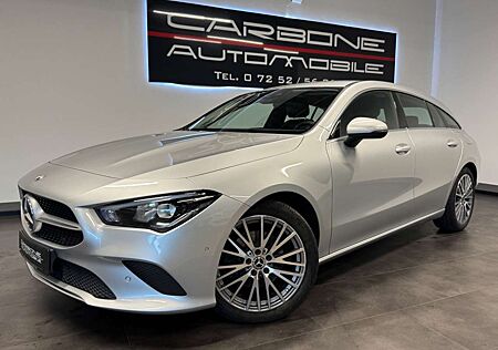 Mercedes-Benz CLA 200 ** Top -Ausstattung **