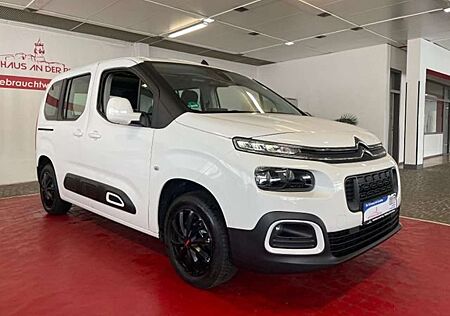 Citroën Berlingo Citroen Feel M