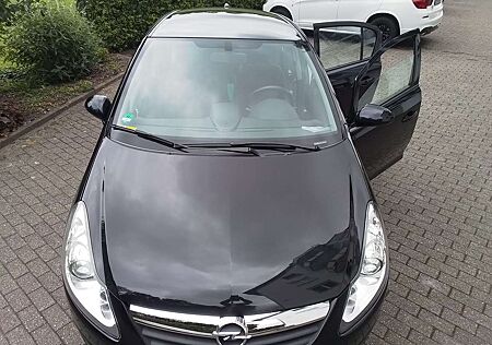 Opel Corsa 1.2 Innovation Edition
