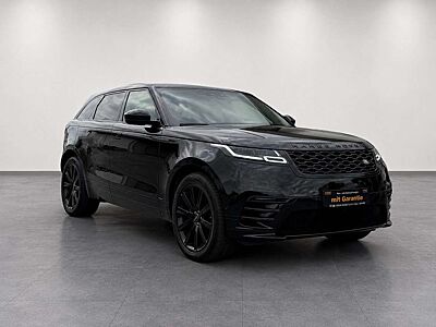 Land Rover Range Rover Velar R-Dynamic SE*VOLL*