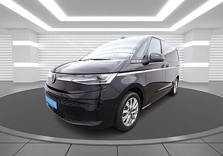 VW T7 Multivan Volkswagen STYLE K 2.0 TDI DSG (+EURO6) Bluetooth