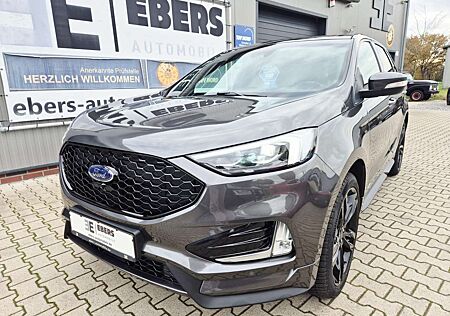 Ford Edge ST-Line 4x4 PANO/SOUND/RFK/SZHG/SITZLÜFTUNG