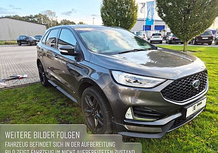 Ford Edge ST-Line 4x4 PANO/SOUND/RFK/SZHG/SITZLÜFTUNG