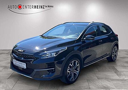Kia XCeed Spirit Plug-in Hybrid