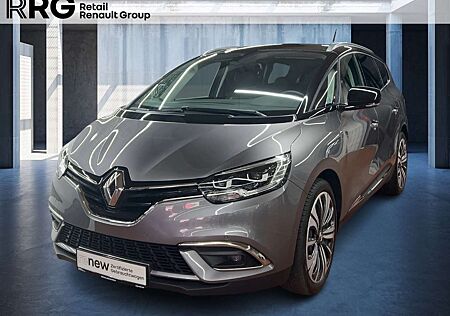 Renault Grand Scenic EQUILIBRE TCe 140 EDC