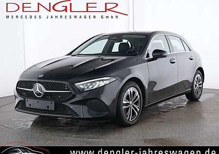 Mercedes-Benz A 200 RFK*KEYLESS*AMBI.*MBUX PROGRESSIVE LINE AD