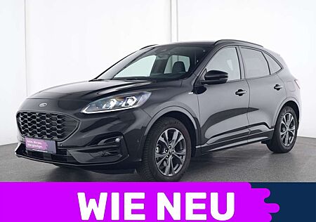 Ford Kuga ST-Line X Nav|CarPlay|B&O|Kamera|LED|PDC|SHZ